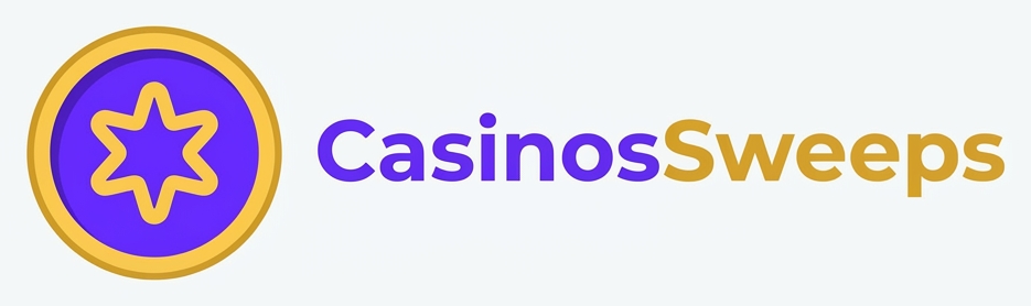 CasinosSweeps