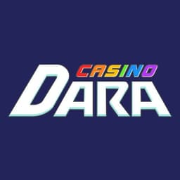 Dara logo