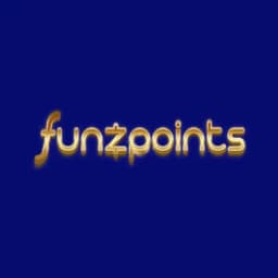 Funzpoints logo
