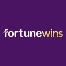 Fortune Coins logo