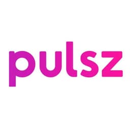 Pulsz Casino logo