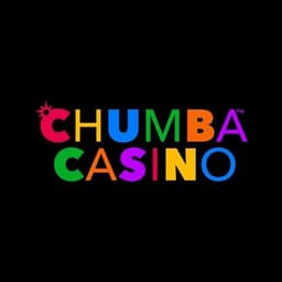 Chumba Casino logo