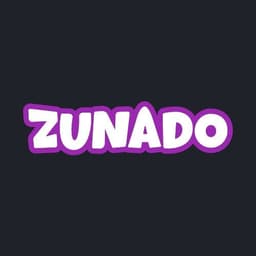 Zunado logo