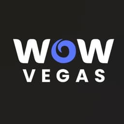 WOW Vegas logo