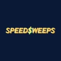 SpeedSweeps logo